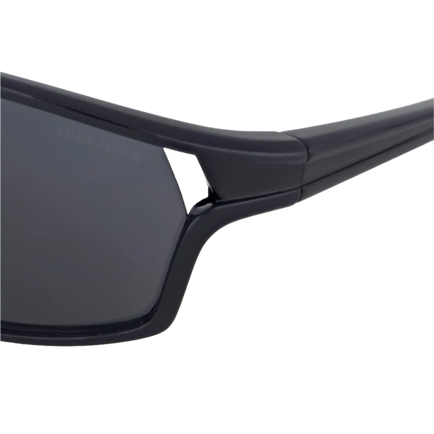 Lentes de Sol Tommy Hilfiger Outlook X62170 - Talla 63mm 6