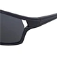 Lentes de Sol Tommy Hilfiger Outlook X62170 - Talla 63mm - Miniatura 6