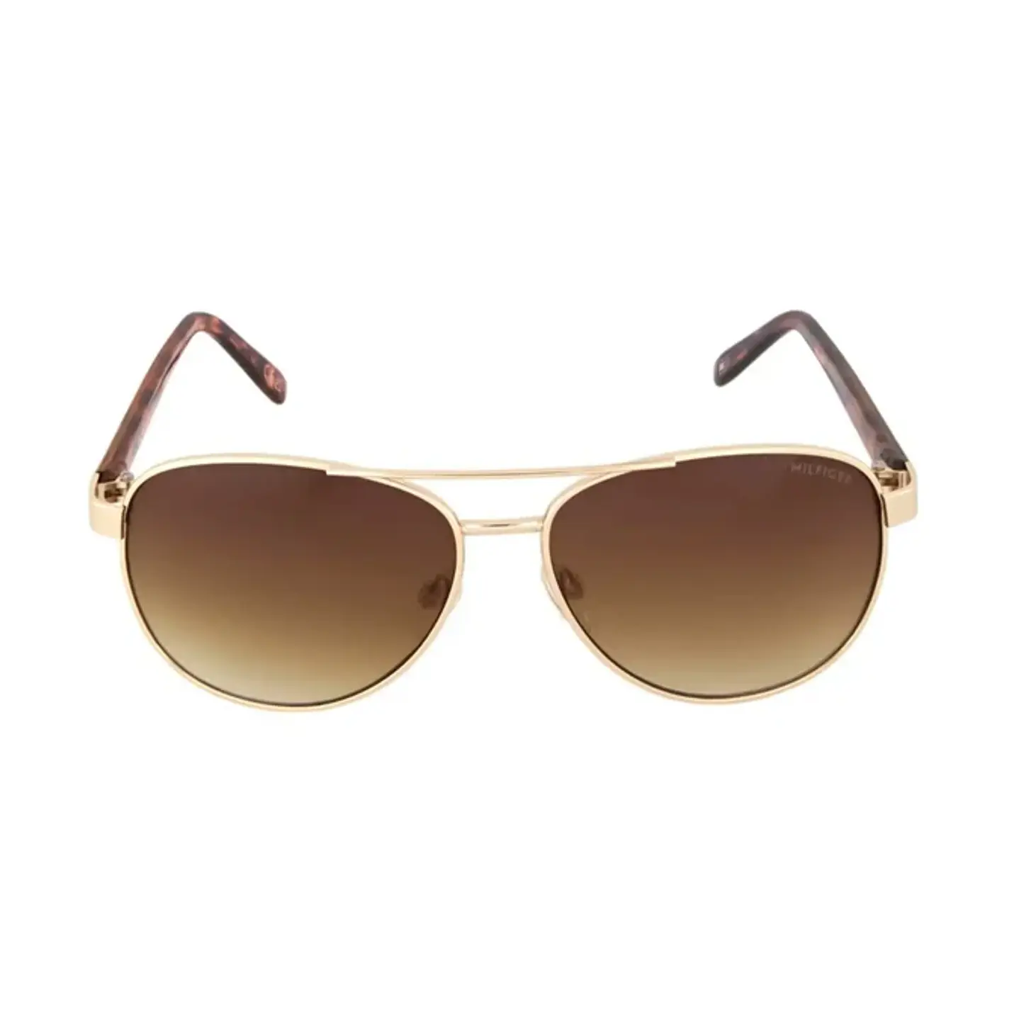 Lentes de Sol Tommy Hilfiger Outlook X60072 - Talla 57mm 4