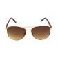 Lentes de Sol Tommy Hilfiger Outlook X60072 - Talla 57mm - Miniatura 4