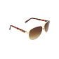 Lentes de Sol Tommy Hilfiger Outlook X60072 - Talla 57mm - Miniatura 6
