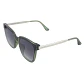 Lentes de Sol Tommy Hilfiger Outlook X60083 - Talla 61mm - Miniatura 4
