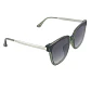 Lentes de Sol Tommy Hilfiger Outlook X60083 - Talla 61mm - Miniatura 6