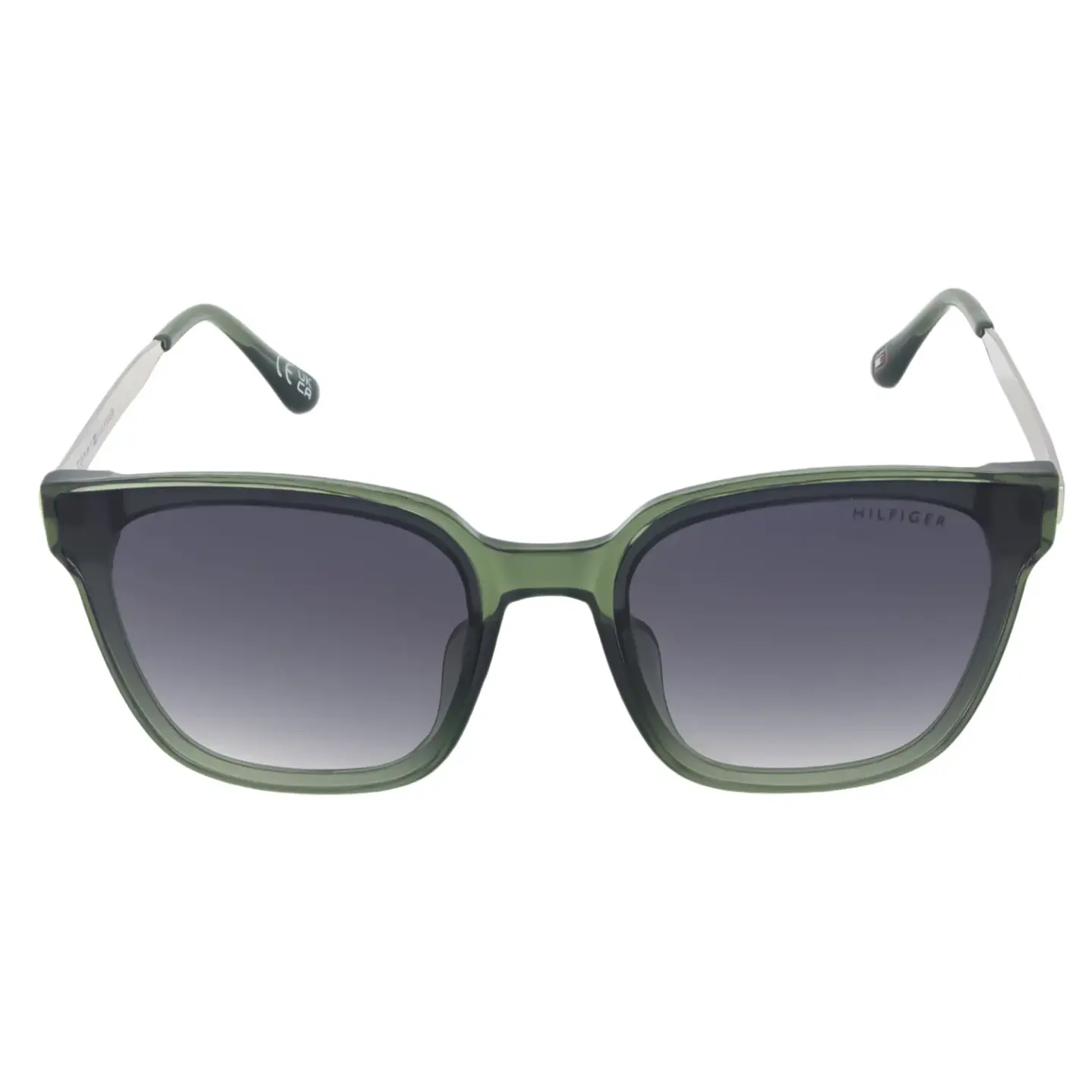 Lentes de Sol Tommy Hilfiger Outlook X60083 - Talla 61mm 3