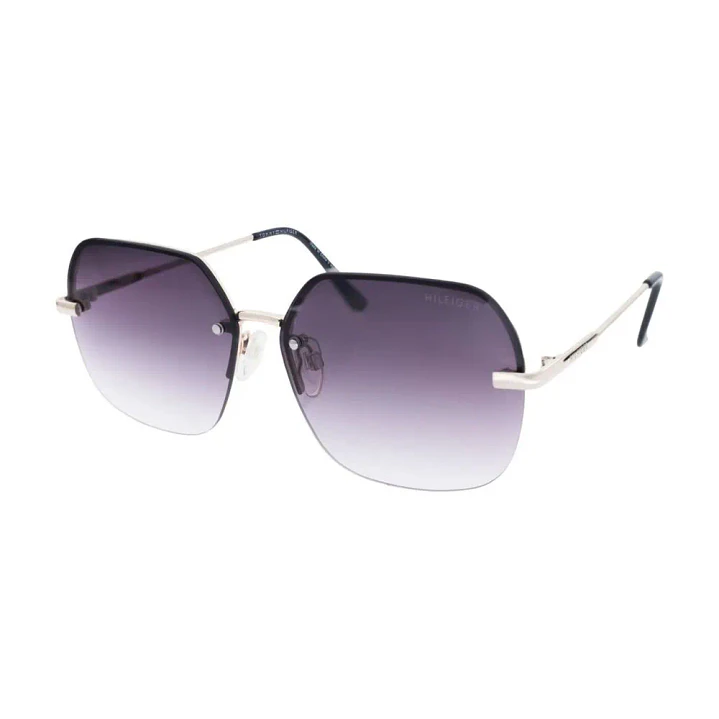Lentes de Sol Tommy Hilfiger Outlook X60220 - Talla 56mm 5