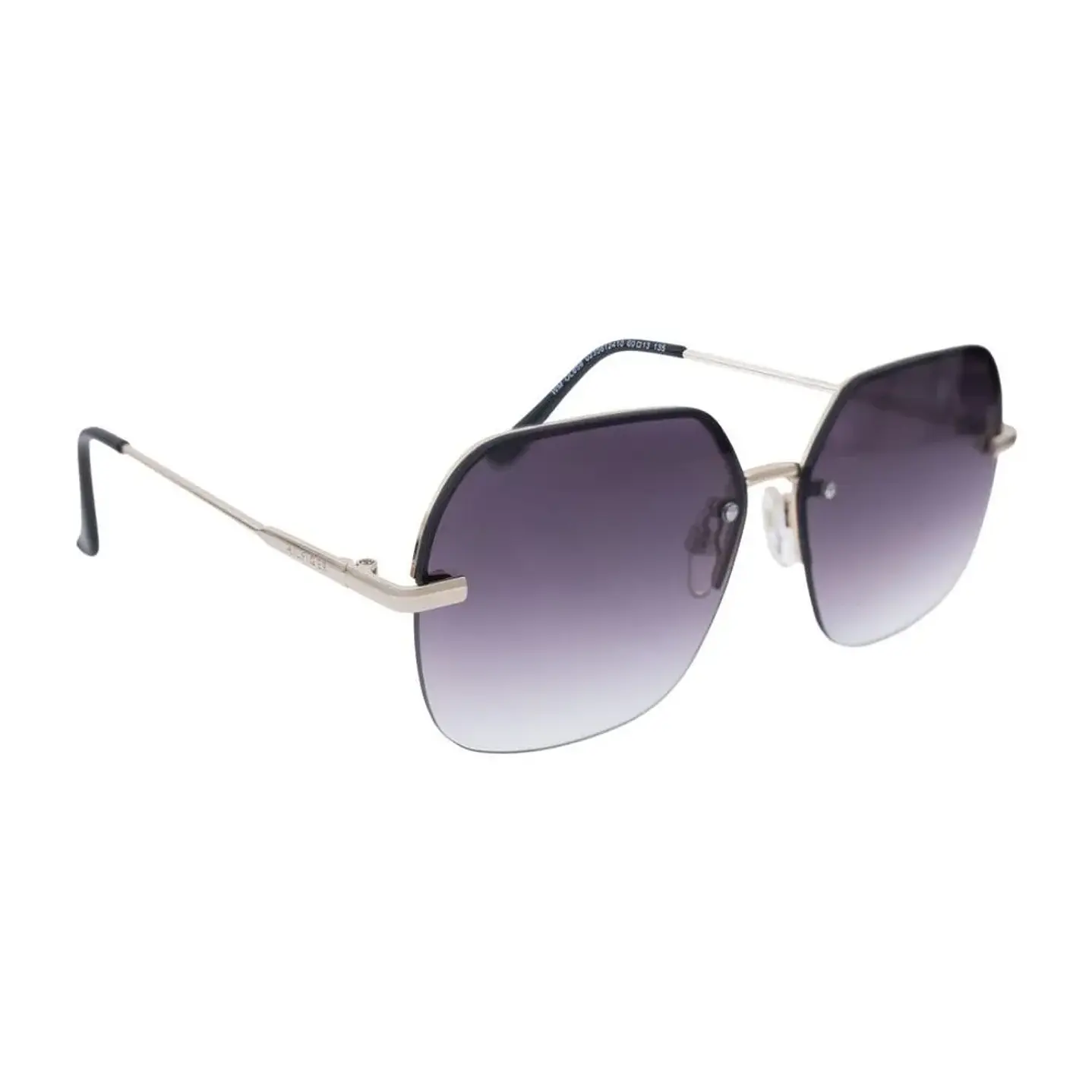 Lentes de Sol Tommy Hilfiger Outlook X60220 - Talla 56mm 6