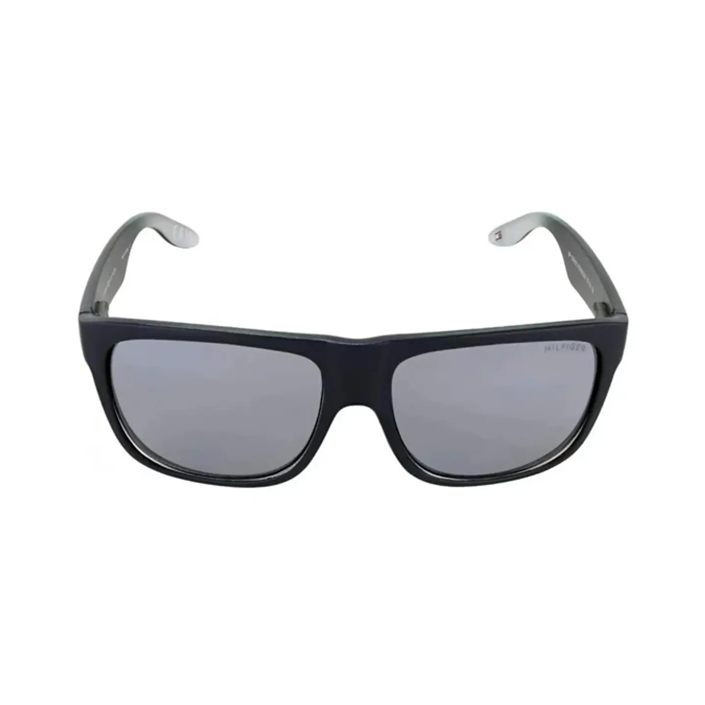 Lentes de Sol Tommy Hilfiger Outlook 66396291 - Talla 57mm 1