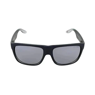 Lentes de Sol Tommy Hilfiger Outlook 66396291 - Talla 57mm