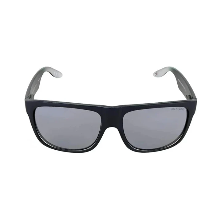Lentes de Sol Tommy Hilfiger Outlook 66396291 - Talla 57mm 1