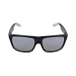 Lentes de Sol Tommy Hilfiger Outlook 66396291 - Talla 57mm - Miniatura 1