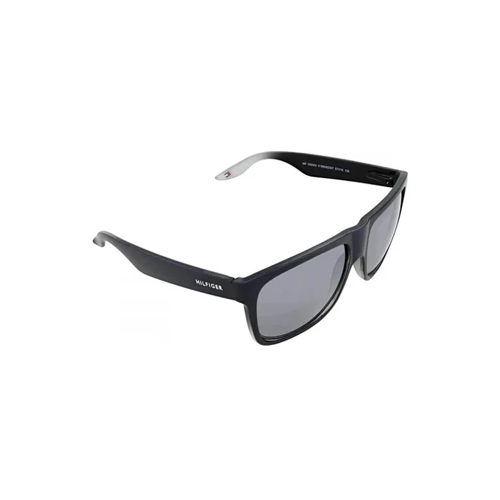 Lentes de Sol Tommy Hilfiger Outlook 66396291 - Talla 57mm 2