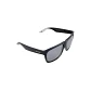 Lentes de Sol Tommy Hilfiger Outlook 66396291 - Talla 57mm - Miniatura 2