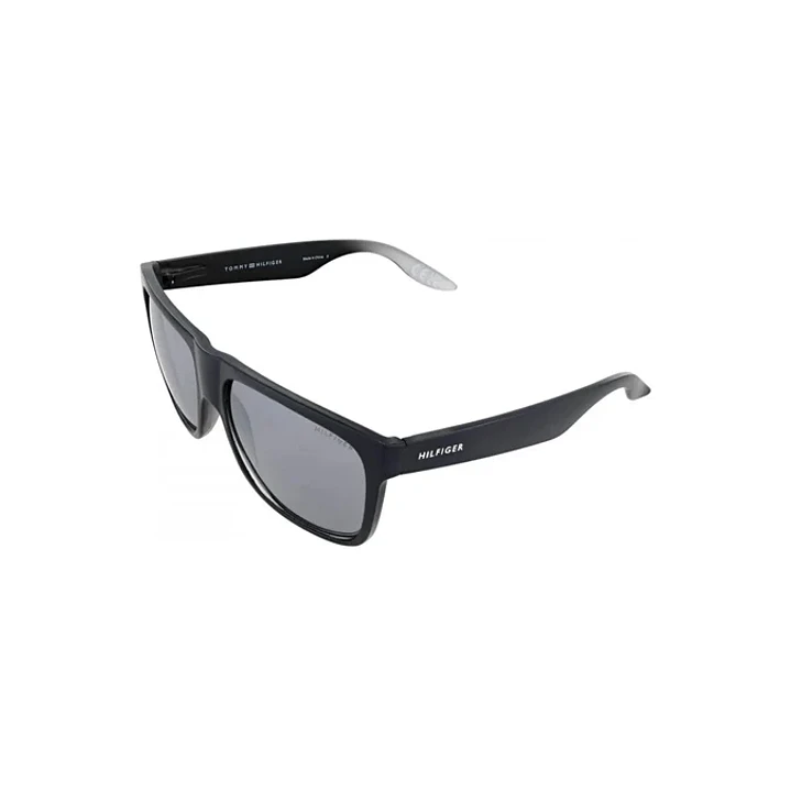 Lentes de Sol Tommy Hilfiger Outlook 66396291 - Talla 57mm 3