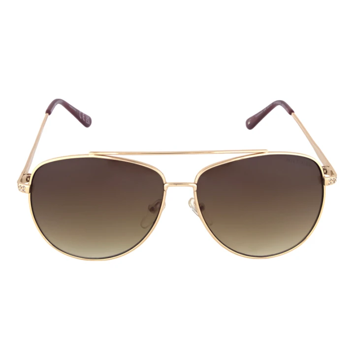 Lentes de Sol Tommy Hilfiger Outlook 66397554 - Talla 50mm 4
