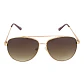 Lentes de Sol Tommy Hilfiger Outlook 66397554 - Talla 50mm - Miniatura 4
