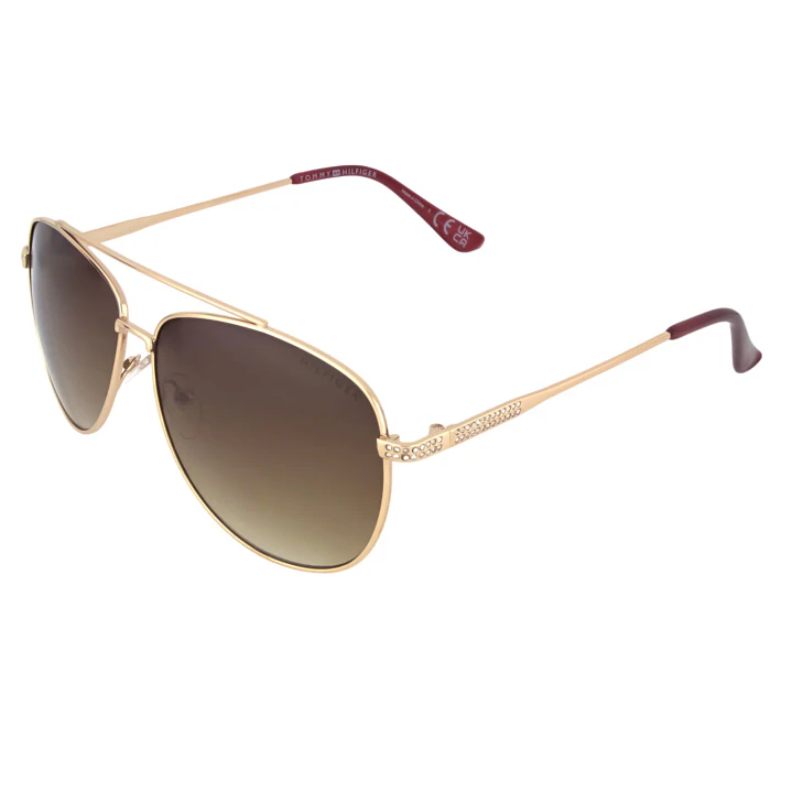 Lentes de Sol Tommy Hilfiger Outlook 66397554 - Talla 50mm 5