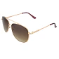 Lentes de Sol Tommy Hilfiger Outlook 66397554 - Talla 50mm - Miniatura 5