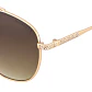 Lentes de Sol Tommy Hilfiger Outlook 66397554 - Talla 50mm - Miniatura 6