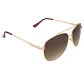 Lentes de Sol Tommy Hilfiger Outlook 66397554 - Talla 50mm - Miniatura 7