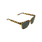 Lentes de Sol Tommy Hilfiger Outlook X60021 - Talla 53mm - Miniatura 6