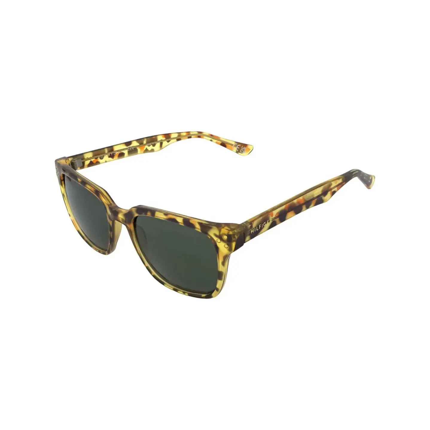 Lentes de Sol Tommy Hilfiger Outlook X60021 - Talla 53mm 4