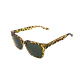 Lentes de Sol Tommy Hilfiger Outlook X60021 - Talla 53mm - Miniatura 4
