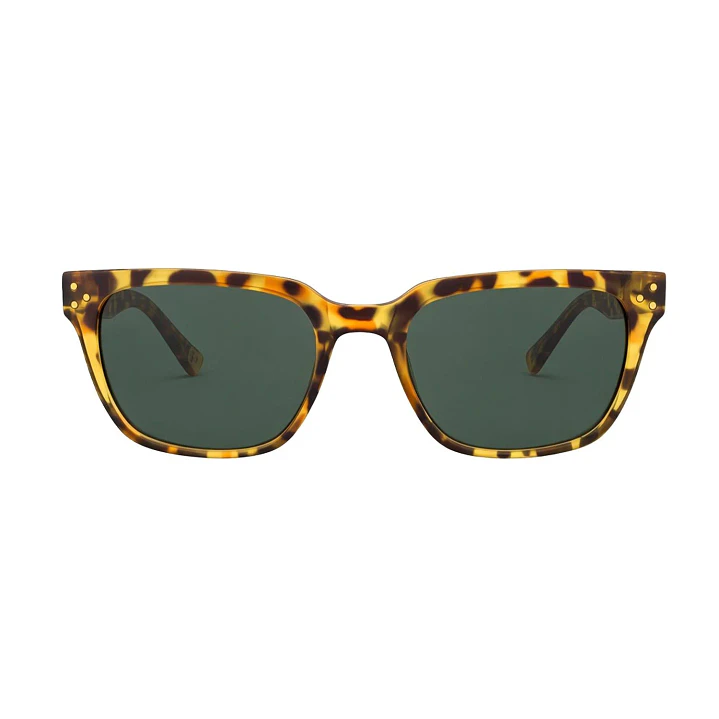 Lentes de Sol Tommy Hilfiger Outlook X60021 - Talla 53mm 3