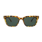 Lentes de Sol Tommy Hilfiger Outlook X60021 - Talla 53mm - Miniatura 3