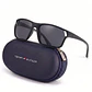 Lentes de Sol Tommy Hilfiger Outlook X62170 - Talla 63mm - Miniatura 1