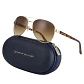 Lentes de Sol Tommy Hilfiger Outlook X60072 - Talla 57mm - Miniatura 1