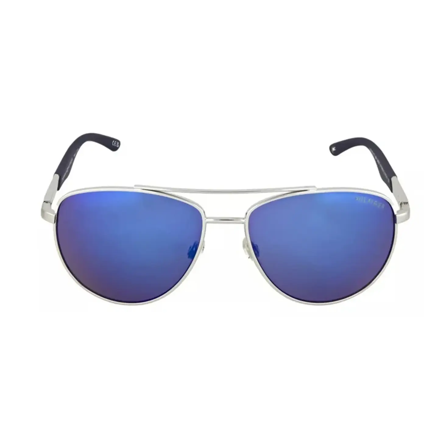 Lentes de Sol Tommy Hilfiger Outlook X62021 - Talla 57mm 5