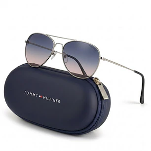 Lentes de Sol Tommy Hilfiger Outlook X60064 - Talla 57mm