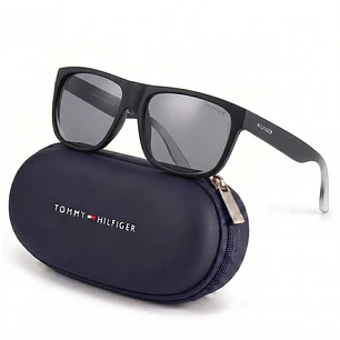 Lentes de Sol Tommy Hilfiger Outlook 66396291 - Talla 57mm