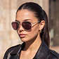 Lentes de Sol Tommy Hilfiger Outlook X60132 - Talla 59mm - Miniatura 2