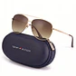 Lentes de Sol Tommy Hilfiger Outlook 66397554 - Talla 50mm - Miniatura 1