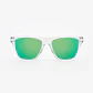 Lentes de Sol Hawkers One Ls LIFTR04 Verde Espejado - Talla 54mm - Miniatura 2