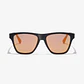 Lentes de Sol Hawkers One Ls LIFTR05 Rojiso Negro - Talla 54mm - Miniatura 2