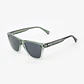 Lentes de Sol Hawkers One Ls LIFTR09 Gris Verde - Talla 54mm - Miniatura 1