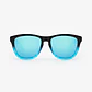 Lentes de Sol Hawkers One FTR02 Azul Negro - Talla 54mm - Miniatura 2