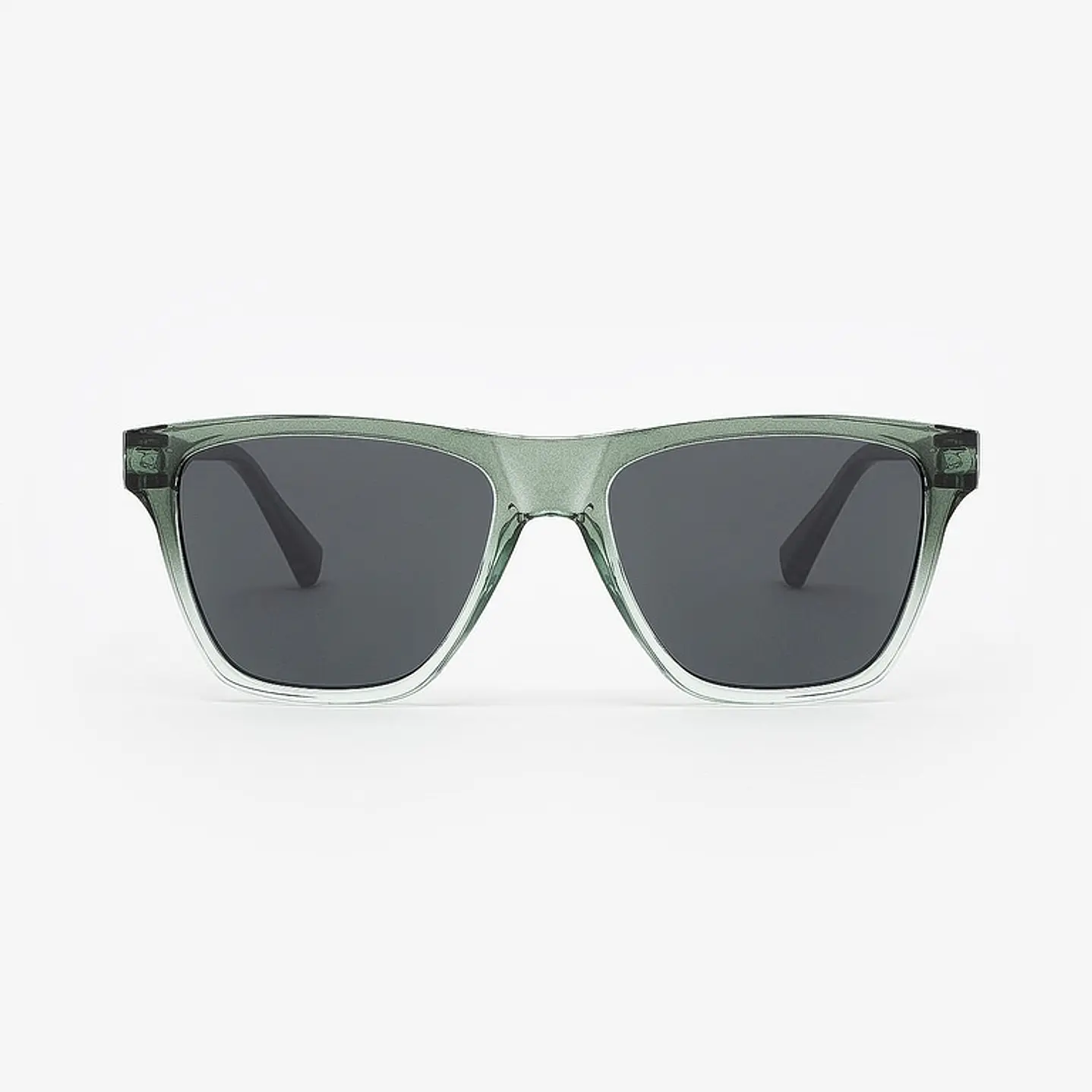 Lentes de Sol Hawkers One Ls LIFTR09 Gris Verde - Talla 54mm 2