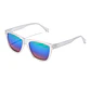 Lentes de Sol Polarizado Hawkers ONE LS RODEO HOLR22TKTP Transparente Unisex Talla 53 mm - Miniatura 2