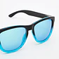 Lentes de Sol Hawkers One FTR02 Azul Negro - Talla 54mm - Miniatura 3