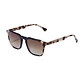 Lentes de Sol Hawkers Eternity 400031 Negro Habana Unisex Talla 51mm - Miniatura 2