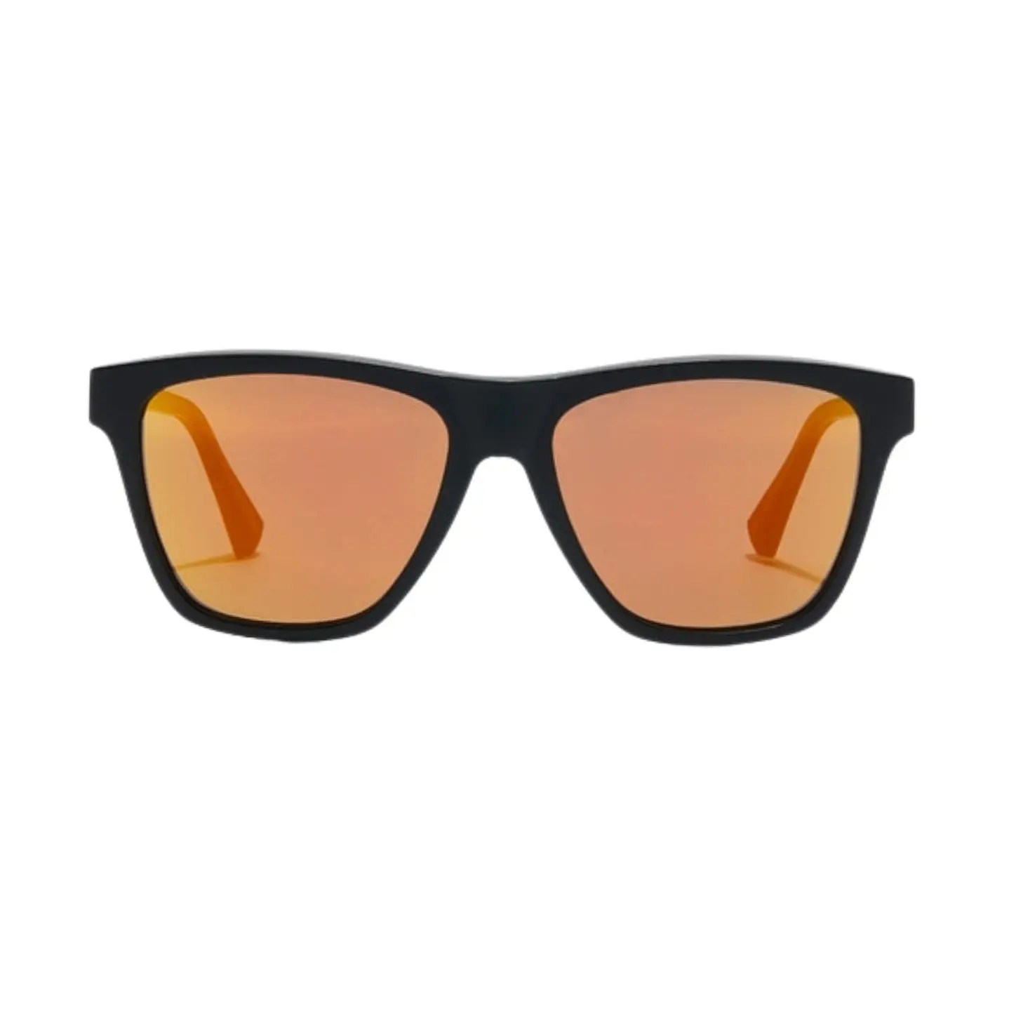 Lentes de Sol Hawkers ONE LS RAW HOLR21BOT0 Naranja Espejado Unisex Talla 54 mm 4