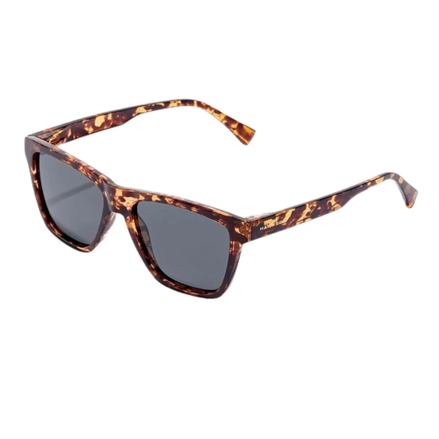Lentes de Sol Polarizado Hawkers ONE LS HOLS21CBTP Marron Tortuga Unisex Talla 54 mm 2