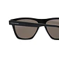 Lentes de Sol Hawkers ONE LS RAW HOLR21BOT0 Naranja Espejado Unisex Talla 54 mm - Miniatura 5