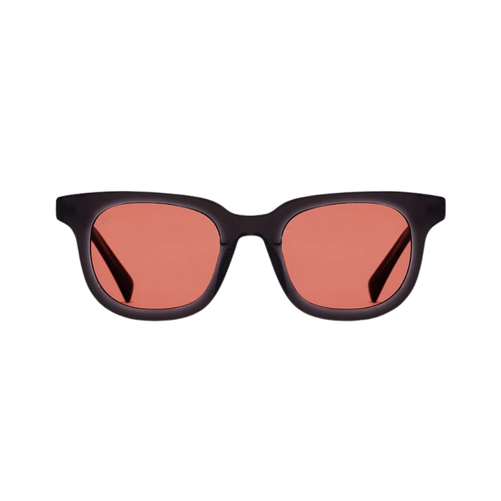 Lentes de Sol Hawkers Oasis HOAS24BOX0 Naranja Unisex Talla 50mm 3