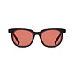 Lentes de Sol Hawkers Oasis HOAS24BOX0 Naranja Unisex Talla 50mm - Miniatura 3