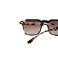 Lentes de Sol Hawkers Eternity 400031 Negro Habana Unisex Talla 51mm - Miniatura 6