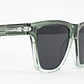 Lentes de Sol Hawkers One Ls LIFTR09 Gris Verde - Talla 54mm - Miniatura 6
